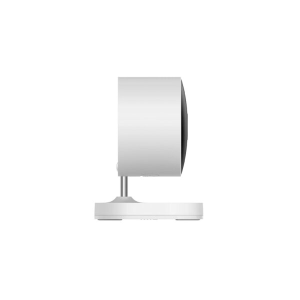 cÁmara xiaomi ip iot fhd interior/exterior sensor/120°/wifi/m sd aw200 bhr6398gl