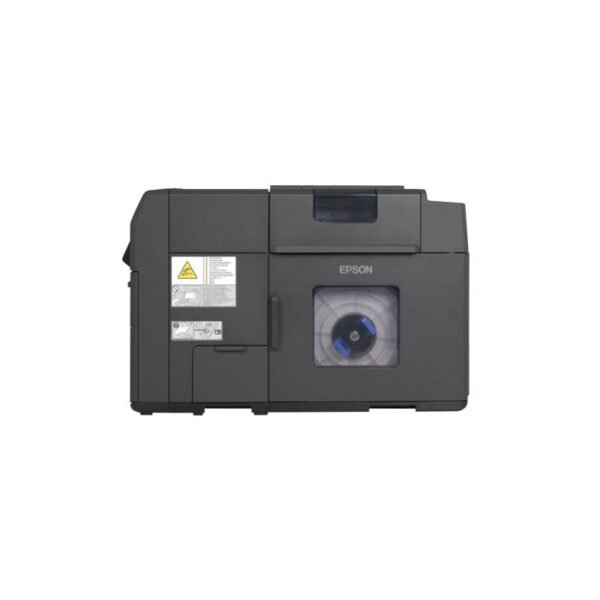 impresora epson cw c7500g colorworks edg1