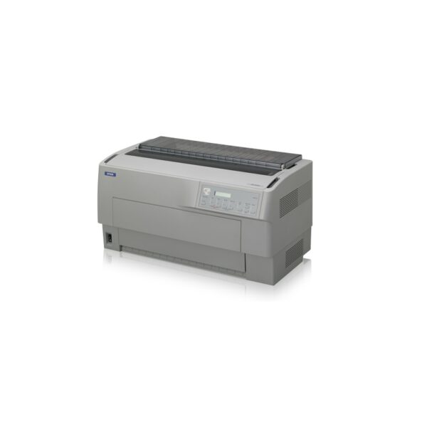 impresora epson dfx 9000