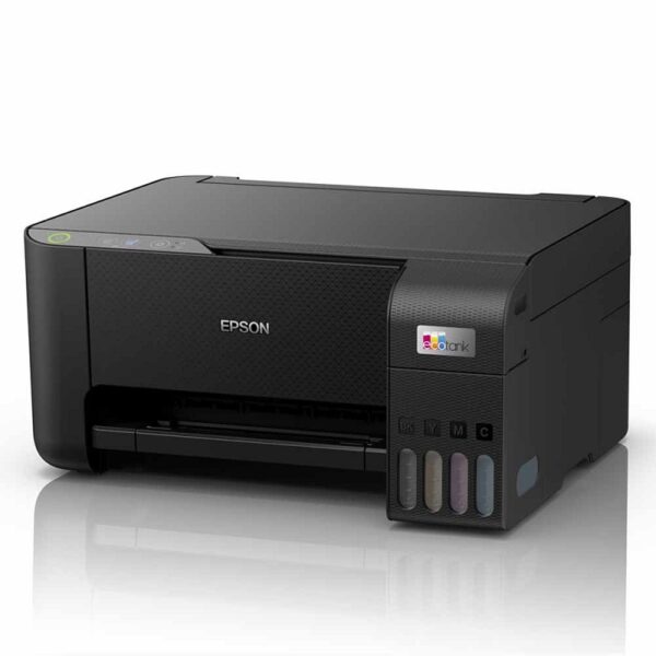 impresora epson l3210 multifuncion