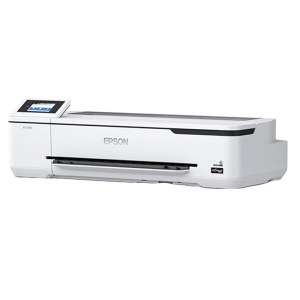 impresora epson t3170sr wif surecolor