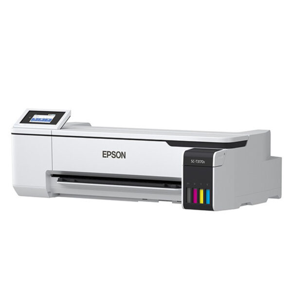 impresora epson t3170x wif surecolor 24"