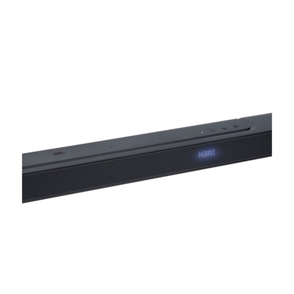 tv sound bar jbl bar 500 jblbar500problkam bt/opt/wifi/hdmi/usb