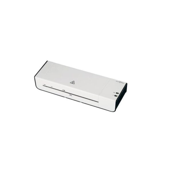 laminadora royal 2490 a4 4 roller