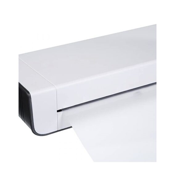 laminadora royal dl1235sam a3 125 office