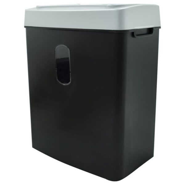 trituradora de papel royal cx88 29174c 8h cc