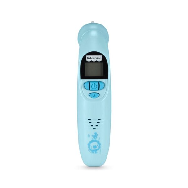 aspirador nasal electrico musical multi fisher price bat bb1166