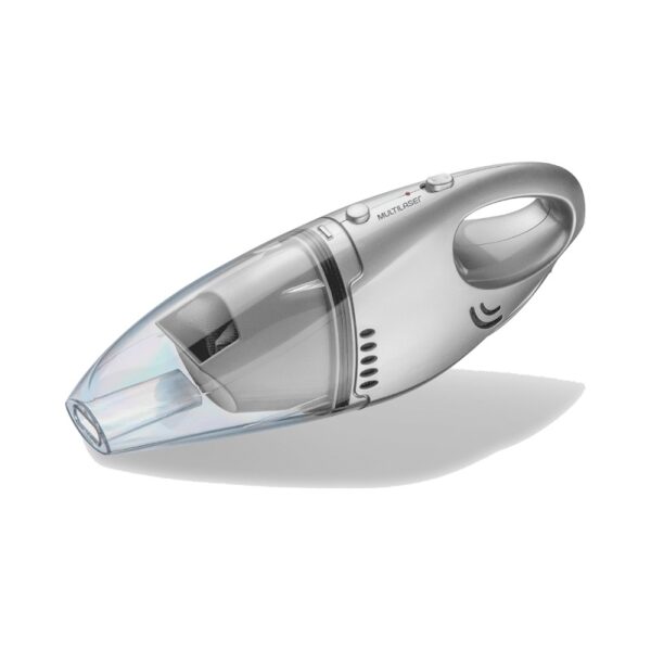 aspiradora portatil multi bivolt con bateria ho082