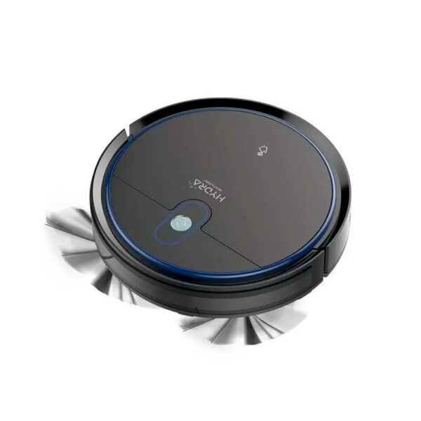 aspiradora robot multi hydra 45w bivolt ho314