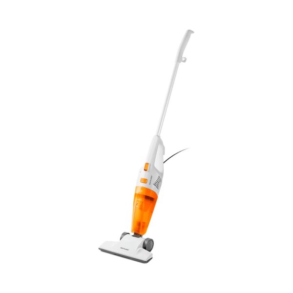 aspiradora vertical multi 2 en 1 1000w 220v ho012