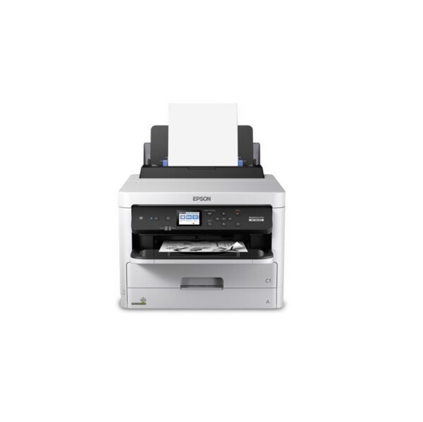 impresora epson wf 5299 workgroup pro mono