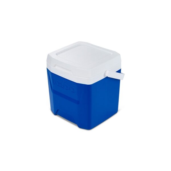 conservadora igloo 11 l lag maj blu 2p 31x29x31cm 32473