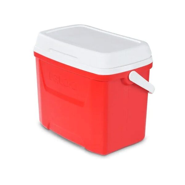 conservadora igloo 26 l lag r star 4p 45x27x38cm 50051