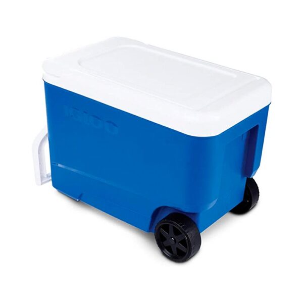 conservadora igloo 36 l whlcl im blu 2p 58x32x40cm 34482
