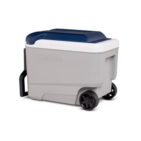 conservadora igloo 38l mc rlr im a gry/a sea 2p 45x34x60cm 34814
