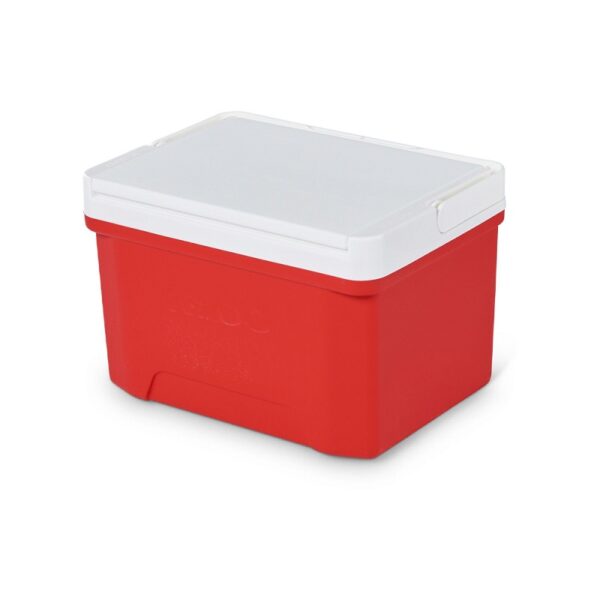 conservadora igloo 8 l lag r star 4p 33x24x22cm 32479