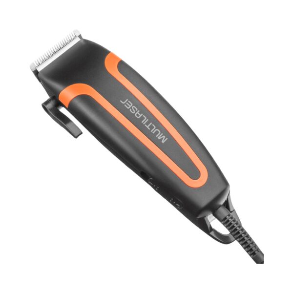 corta pelo multi 4 en 1 220v eb056