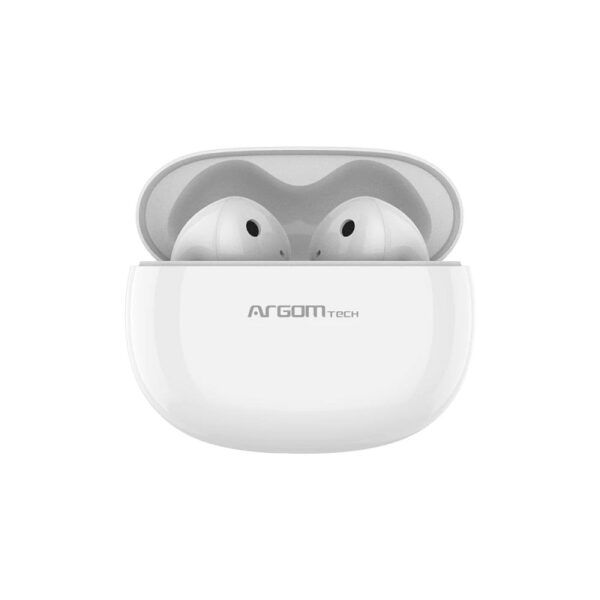 auricular argomtech arg hs 5055bk skeipods e55 touch ng con accesorios