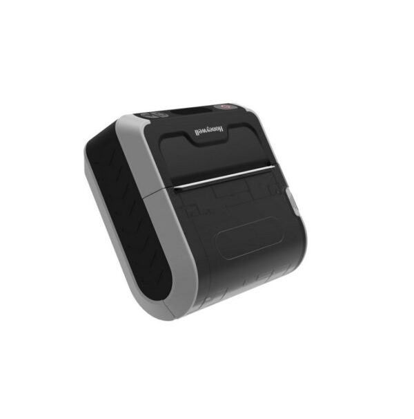impresora honeywell mpd31d112 portatil