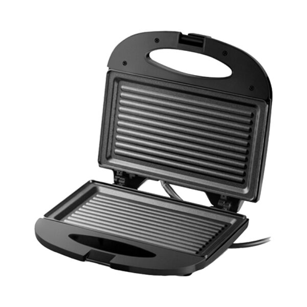 sandwichera multi minigrill 750w 220v negro ce044