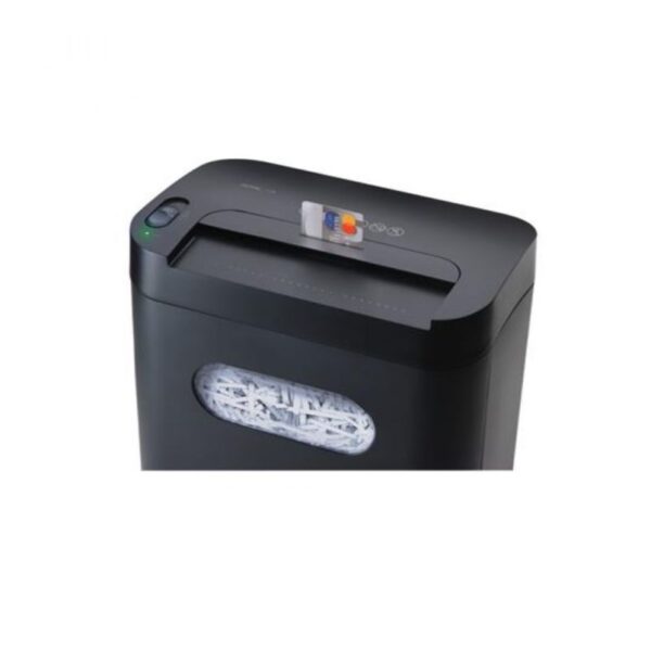 trituradora royal 100x 10h/tc/presillas