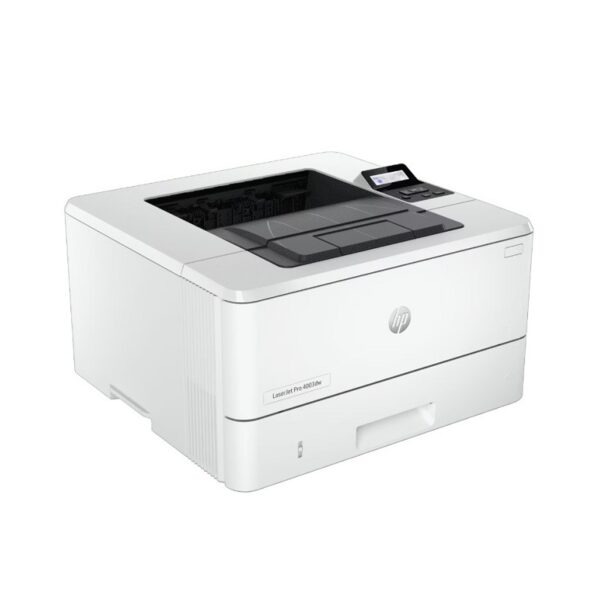 impresora hp laser 4003dw pro