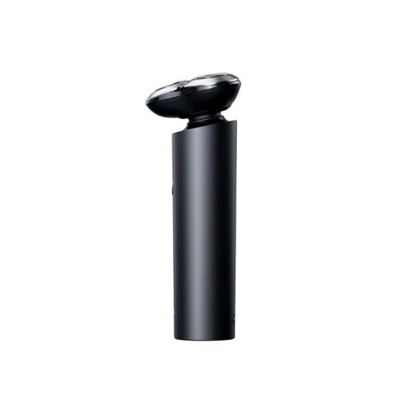 afeitadora inalambrica xiaomi electric shaver s301 bhr7461gl