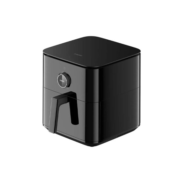 freidora sin aceite xiaomi 6.5l 1800w 220v negro bhr7357eu