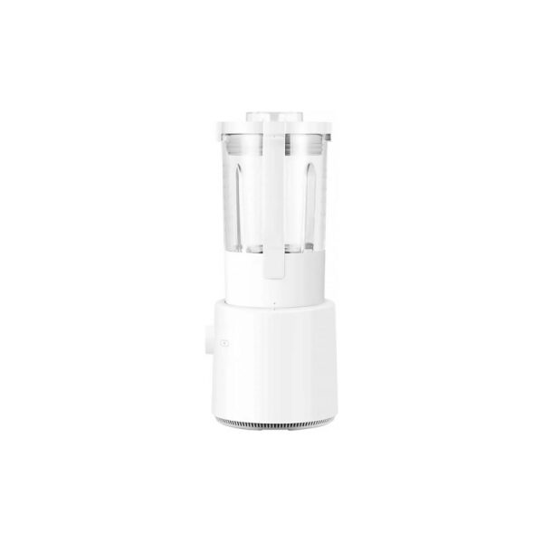 licuadora xiaomi smart blender 1.6l/1000w 220v blanco bhr5960eu