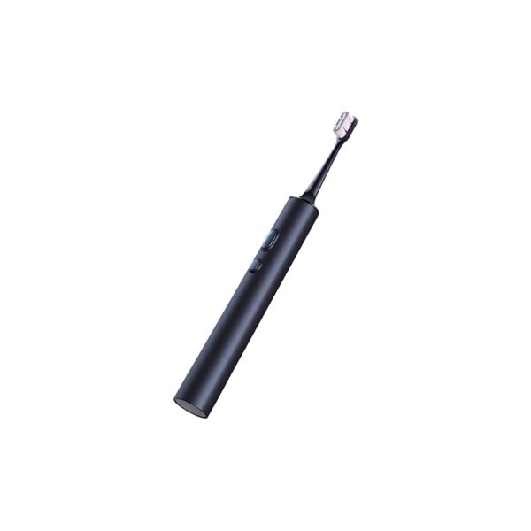 cepillo de dientes electrico xiaomi toothbrush t700 bhr5575gl azul oscuro