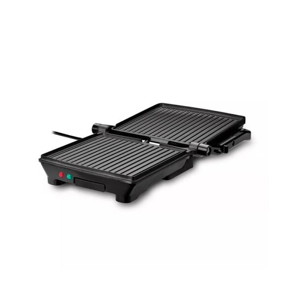 parrilla electrica multi grill panini ce123usa
