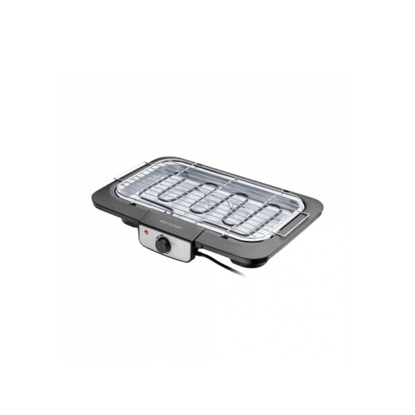 parrilla electrica multi gourmet 1800w 127v ce131usa