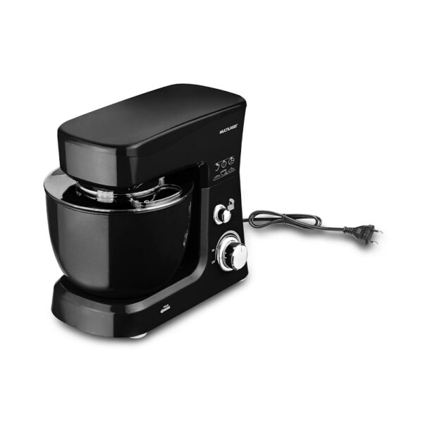 batidora planetaria multi 3,5l ce159eur negro