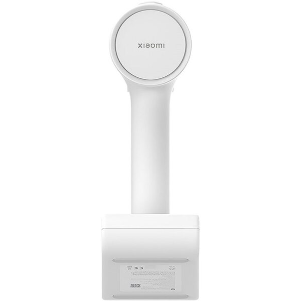 hidrolavadora inalambrica xiaomi cordless pressure washer bhr7532gl blanco