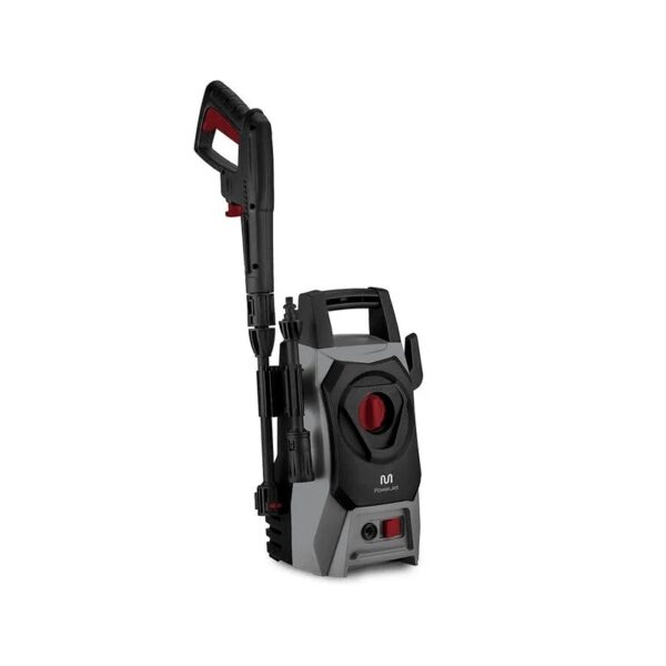 hidrolavadora multi powerjet fe101 1400w 220v