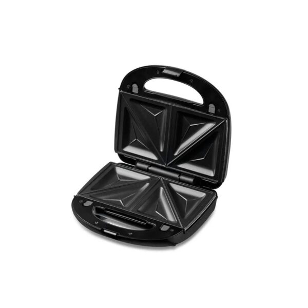 grill electrica antiadherente multi ce193 3 en 1 750w 220v