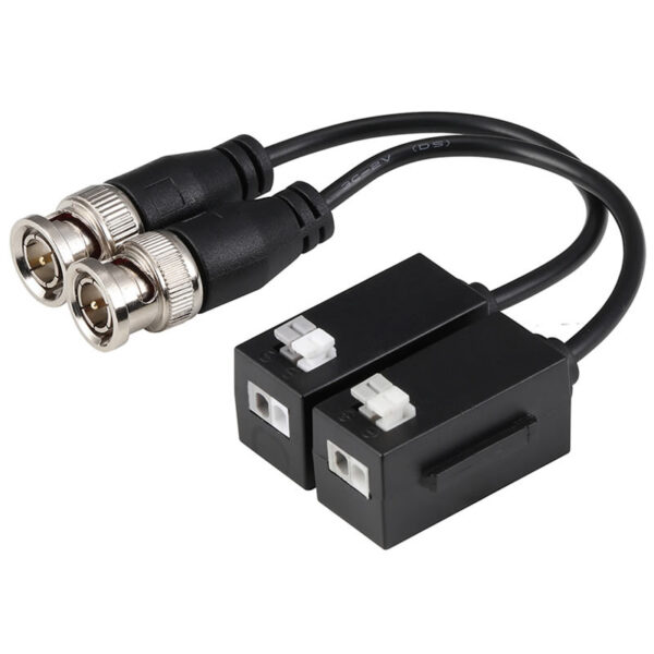 balun dahua pfm800 4k