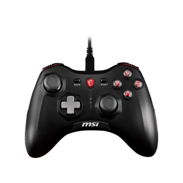 joystick msi force gc20 gaming