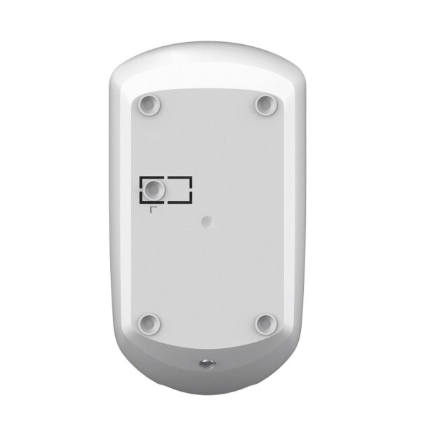 cÁmara dahua ard1731 w2 pir 1600*1200 rf hd inalambrico