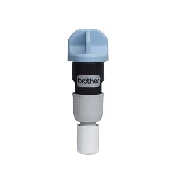 kit de cuchilla cadxvbkit1 de vinilo p/auto