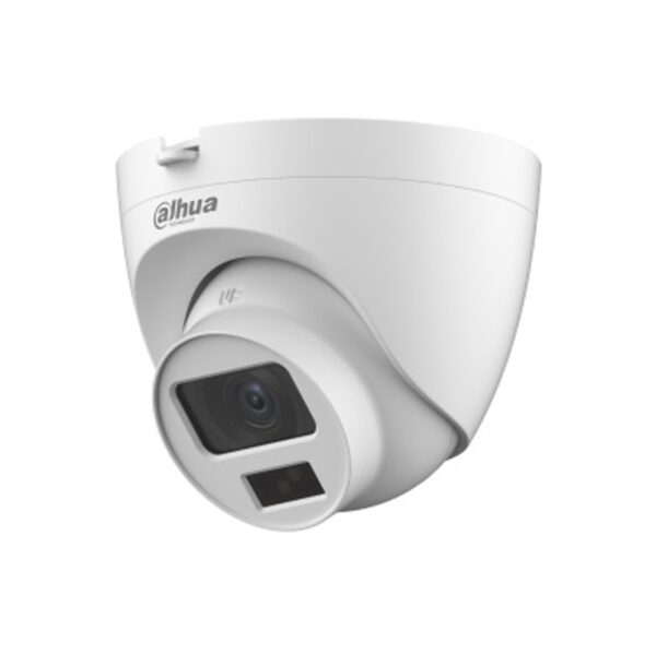 cÁmara dahua hac hdw1200clqp il a s6 0280b 2mp domo