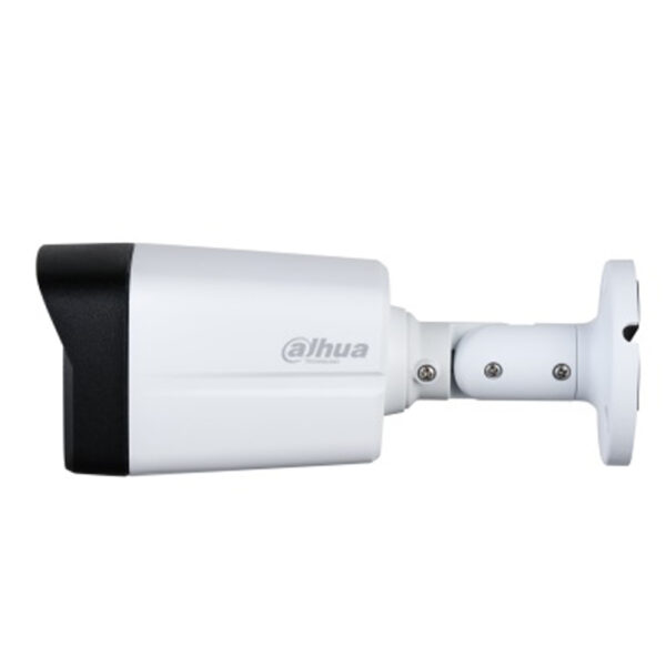 cÁmara dahua hac hfw1200tlmp il a s6 bullet 2.8mm 1080p