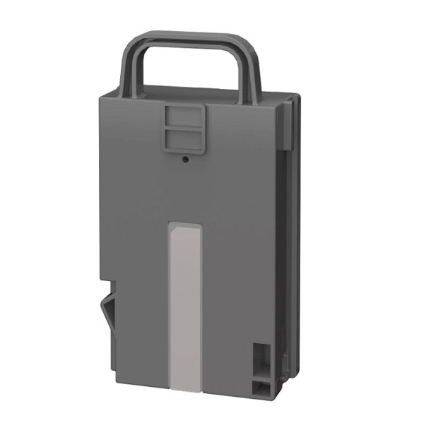 caja de mantenimiento epson c33s021501 c600/c6500
