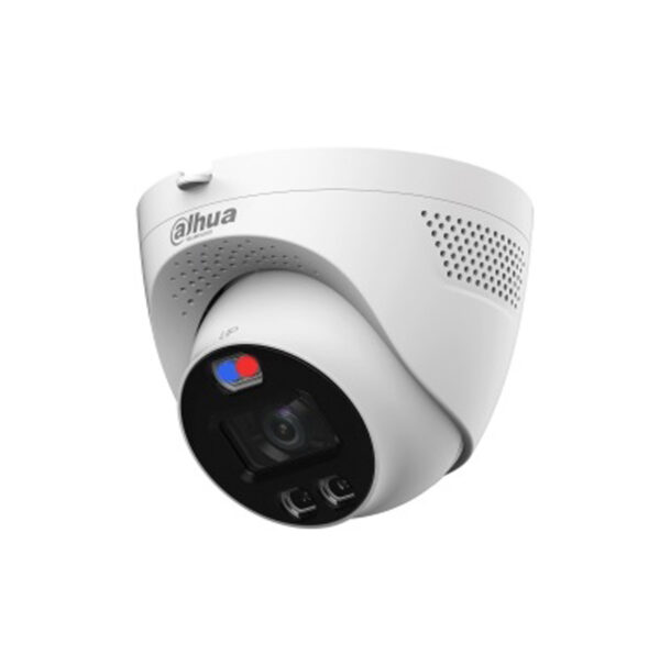 cÁmara dahua hac me1239tqp a pv eyeball 2mp 2.8mm 40m