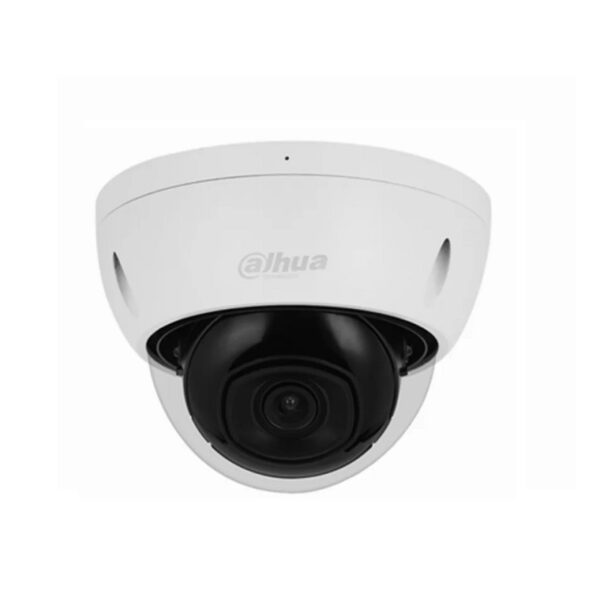 cÁmara dahua hdbw3249ep as ni domo 2mp 30m 2.8mm poe ip6