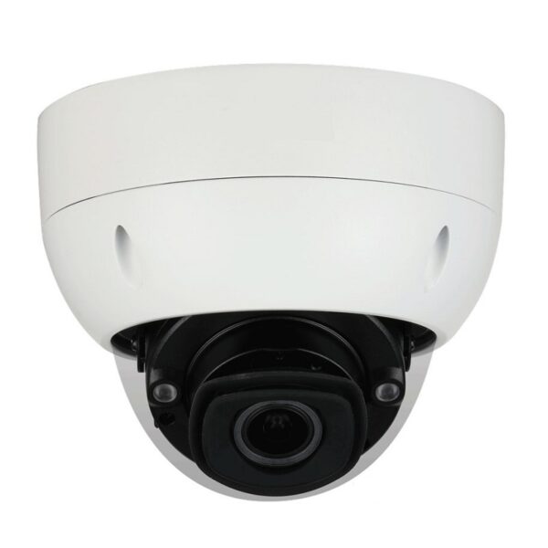 cÁmara dahua hdbw5242hp zhe domo 2mp wizm 50m 2.7 a 18mm