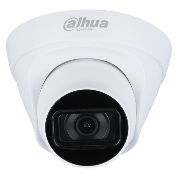 cÁmara dahua hdw1230t1 zs s5 ip domo varif 2mp 12vpoe 30
