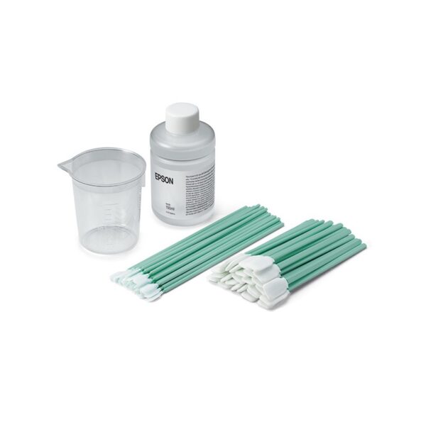 kit de mantenimiento epson impresora f63 (c13t736200)