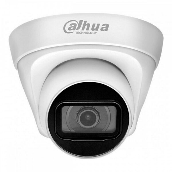 cÁmara dahua hdw1431t1p zs eyeb 4mp 50m 2.8 a 12mm ip67