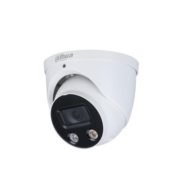 cÁmara dahua hdw3249hp as pv wiz 2mp tioc